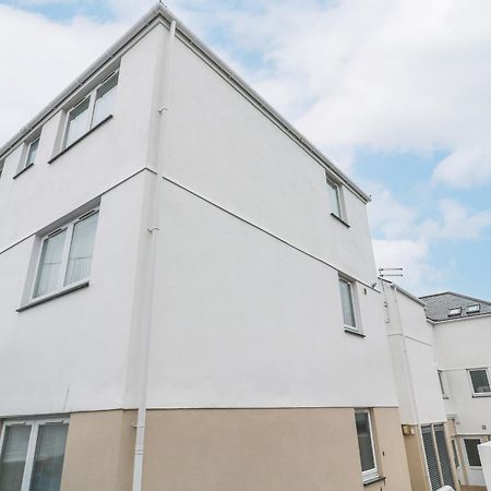 Greenwood Apartment St Ives  Ngoại thất bức ảnh