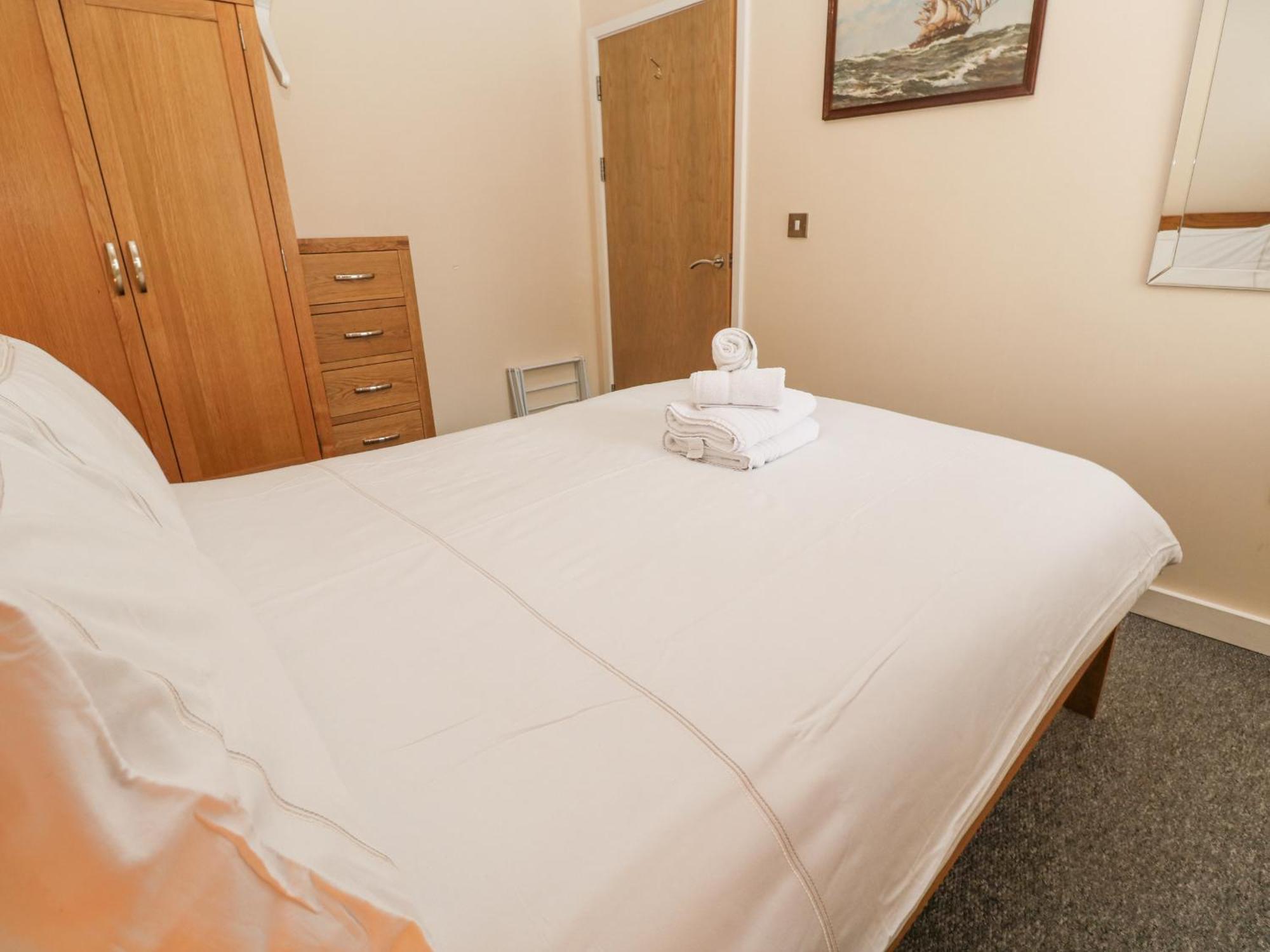 Greenwood Apartment St Ives  Ngoại thất bức ảnh